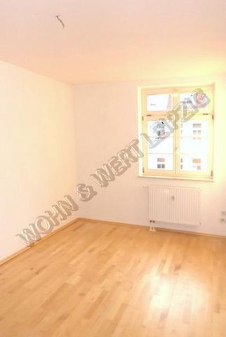 MOCKAU-SÜD / Mockauer Str. 58 - Photo 3