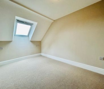 Clifton Road, Ashbourne, Clifton - Photo 3