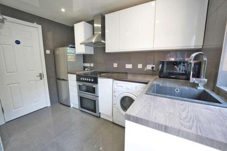 Willow Way, Hatfield, AL10 - Photo 5