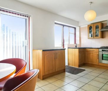 3 bedroom house to rent - Photo 6