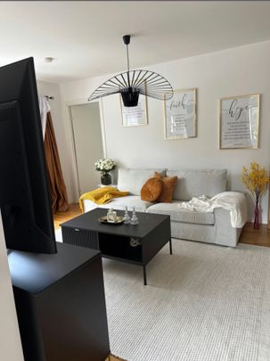 Vattenverksvägen, Malmö - Foto 1