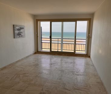 Location Appartement 1 pièce 33m² LES SABLES D OLONNE 85100 - Photo 4