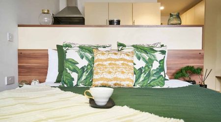 Silver Studio - Photo 3