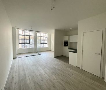 Coveliersstraat 8, 2600, Berchem - Photo 6