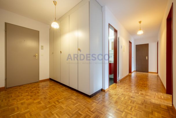 Living where silence is at home - Photo 1