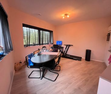 Te huur: Appartement 's-Gravenweg in Rotterdam - Photo 3
