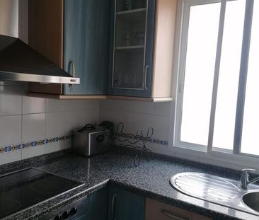 Sevilla, Andalusia 41020 - Photo 3