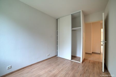 Location Appartement 3 pièces 60m² BOURGES 18000 - Photo 2