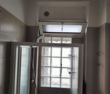 Catania, zona vulcania, appartamento arredato, 65mq - Photo 5