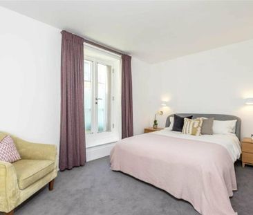 2 Bed Flat, Wild Street, WC2B - Photo 3