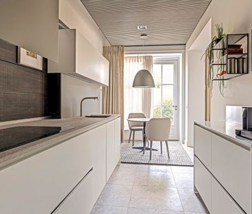 Appartement te huur: Koornmarkt 18-A 2611 EG Delft - foto 6