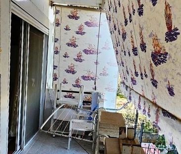 Διαμέρισμα για ενοικίαση Γλυφάδα - Photo 1