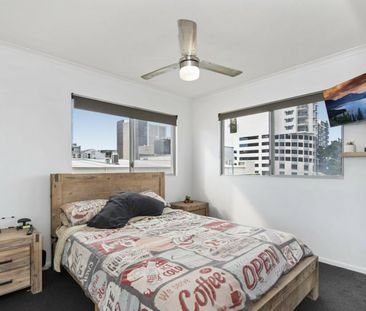 8/51-69 Stanley Street, Townsville City - Photo 5