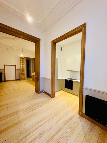 Duplex te huur - Foto 5