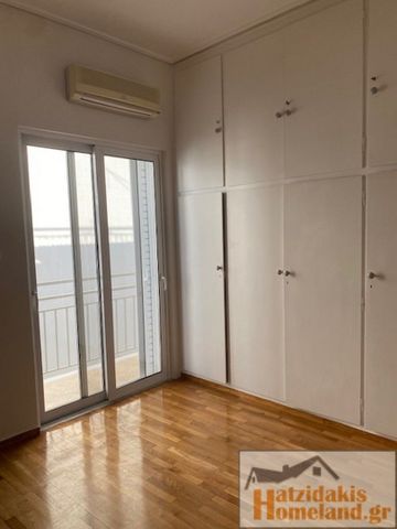 Διαμέρισμα για ενοικίαση Πασαλιμάνι (Καστέλλα - Πασαλιμάνι) - Photo 5