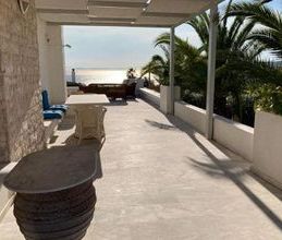 Μονοκατοικία για ενοικίαση - Παλαιά Φώκαια - Photo 4