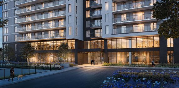 Studio - 3080 Boulevard Lévesque Ouest, Laval - Photo 2