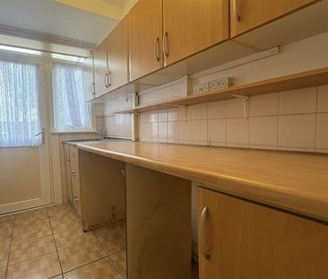 To Let - Photo 1