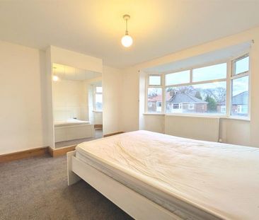 3 Bedroom Semi Detached To Let - Photo 4