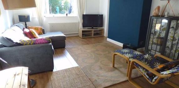 Room in a Shared Flat, Dannison Avenue, M20 - Photo 2