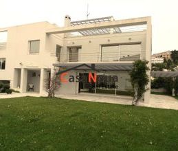 Μεζονέτα για ενοικίαση - Κηφισιά, - Photo 6