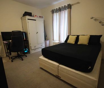 Range Street - Photo 6