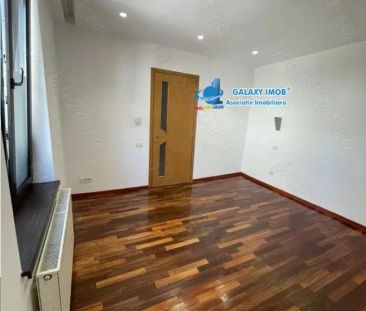 Inchiriere casa pentru birouri Calea Vitan - Photo 5
