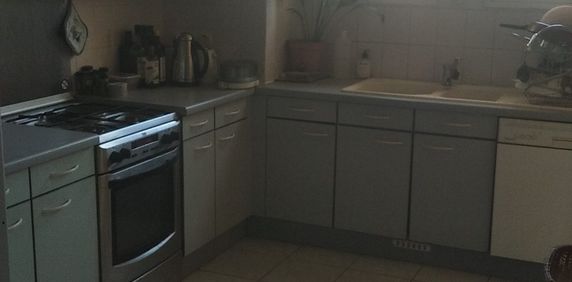 Lemasson - T3 - 70,48m² - Photo 2