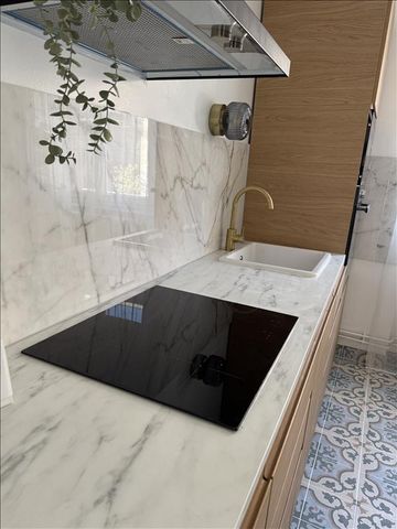 3 pièces - 68 m² - RDC - Colocation non autorisée - Photo 4