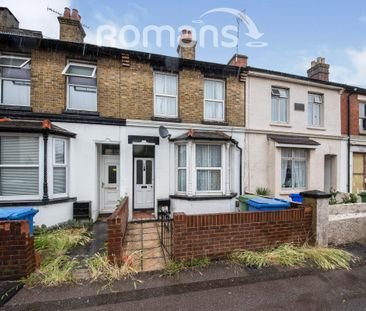 Ash Road, Aldershot, GU12 - Photo 6