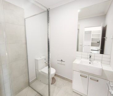 Brand New Modern Family Living in the Heart of Wollert - Photo 1