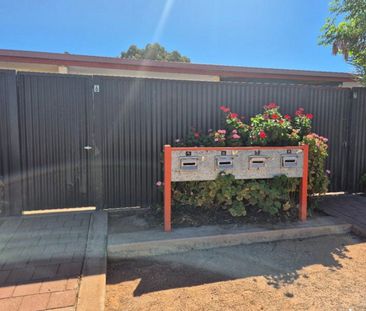 6/3 Dennis Street, Port Augusta SA 5700 - Photo 2
