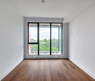 Appartement à louer, Montréal (Verdun/Île-des-Soeurs) - Photo 2