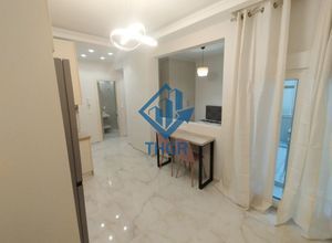Studio/Γκαρσονιέρα για ενοικίαση - Βαρδάρης - Λαχανόκηποι, - Photo 1