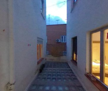 Piso de alquiler en Calle de Los Cabestreros, Embajadores - Lavapiés - Photo 1