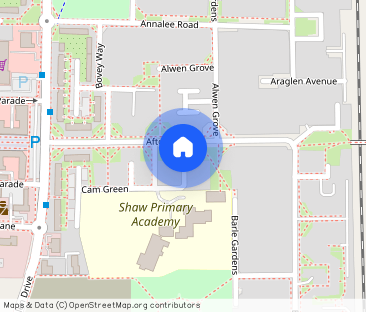 South Ockendon, Essex, RM15 - Photo 1