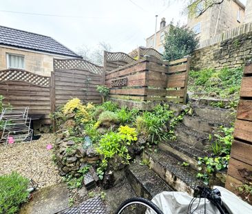 Wells Road, Bath - Photo 5