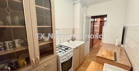 Sikornik - Фото 5