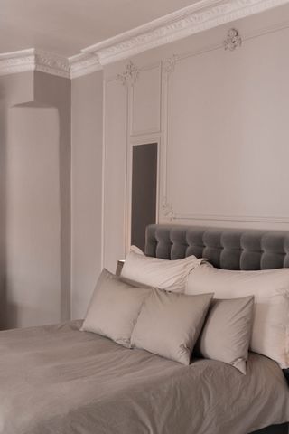 Linnégatan, Göteborg - Photo 3