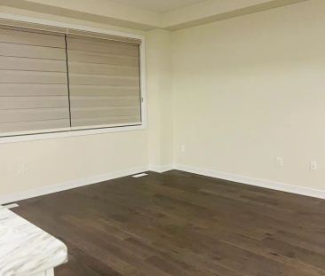 113 STERN DRIVE - Photo 1