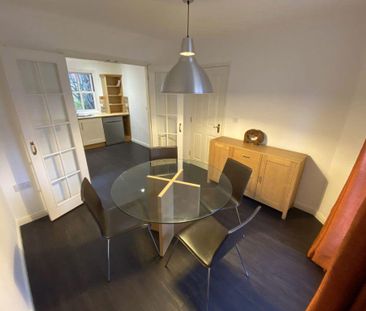 3 bedroom house to rent - Photo 3