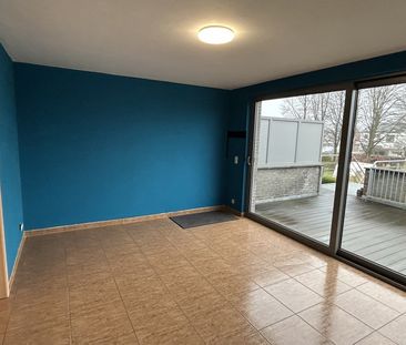 Gezellig appartement met terras en carport in Balen - Foto 6