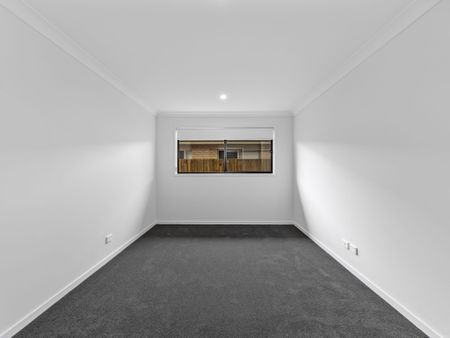 71 Amundsen Drive, Logan Reserve QLD 4133 - House For Rent | Domain - Photo 5