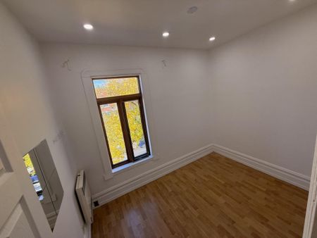 Appartement à louer - Photo 4