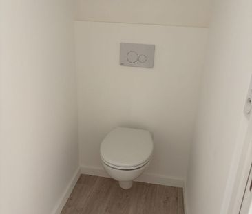Location Appartement 3 pièces 54m² - Photo 1