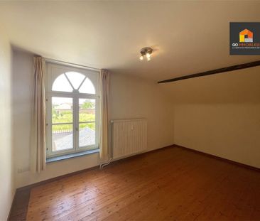 Appartement - Photo 1