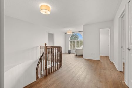 For Lease - 19 Northview Crescent, Barrie, Ontario - Photo 4