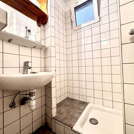 12 rue de la Charmille Strasbourg - Appartement 2/3 pièces de 45 m² - Photo 4