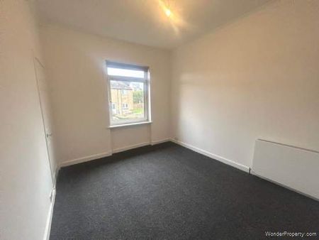 3 bedroom property to rent in Glasgow - Photo 3