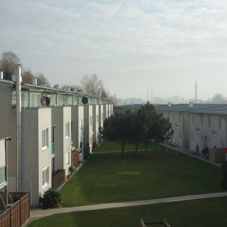 4310 Mauthausen, Josef-Jahn-Hof 1/8 - Foto 3